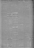 giornale/TO00185815/1924/n.228, 5 ed/002